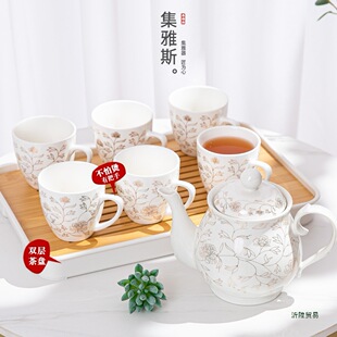 2024�¿������b���ò�ز豭�͏d���ͱ����ݲ���������մ�ˮ��