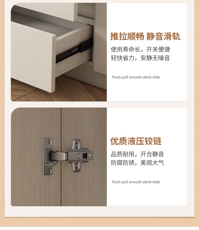 0110a064-002f-4ba1-8963-b24e5ac49adf.jpe