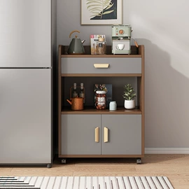 电脑桌;床头柜;桌类、茶几