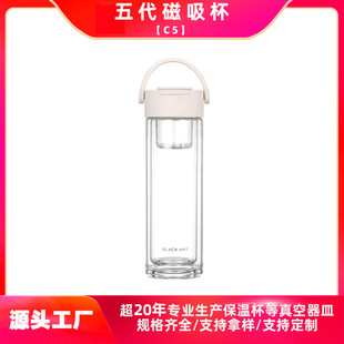 ��ρħ����ŏ��豭�p�Ӹ���貣����ˮ���x���������ֵˮ������