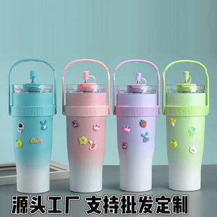 �羳�ޟo��304���P䓱��ر�40oz��܇�����Ա���������������ˮ��