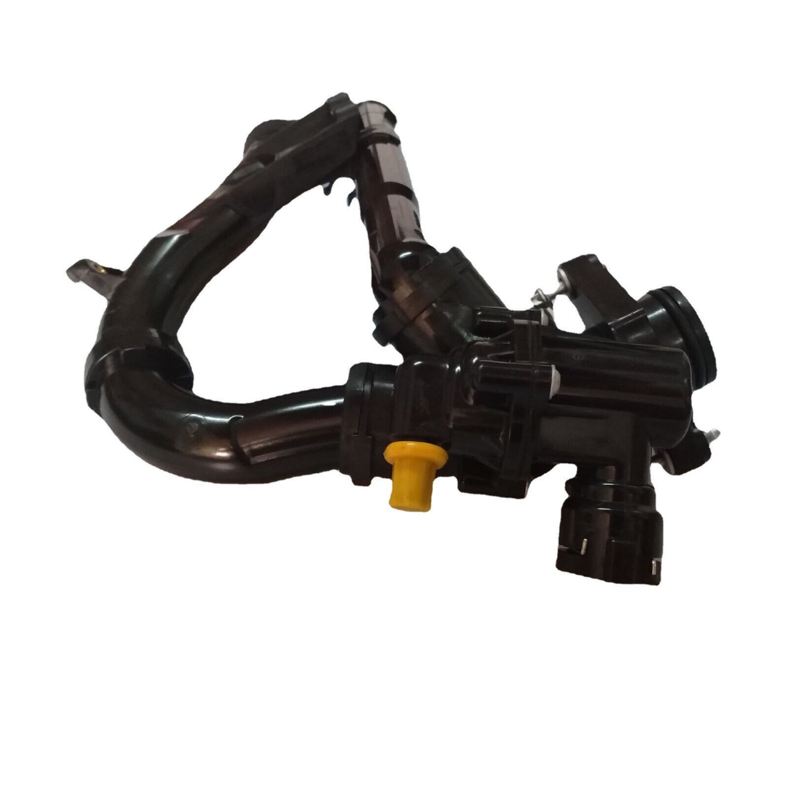 2742000215 �����ڱ��������������ܳ� A2742000215