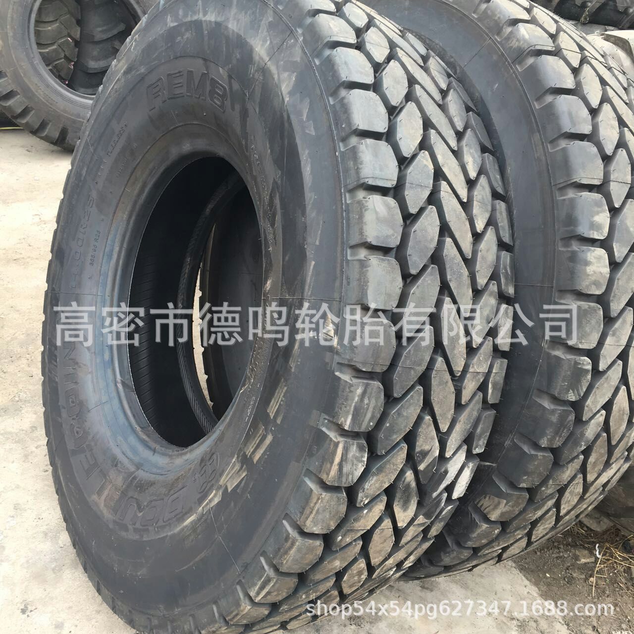 mmexport1476328678428