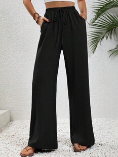 S 59291 High Waist Yoga Flared Pants �����٤����ѝ �羳��