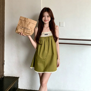 ����ľ���L  MIUϵ̦�\�G����ȹŮ�ļ������@�ݜp�g�o��̿�ȹ��
