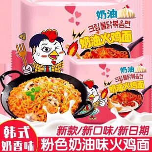 ���ͻ��u�����g������l����d���������u����������ζ��Ͳ��ܿ�