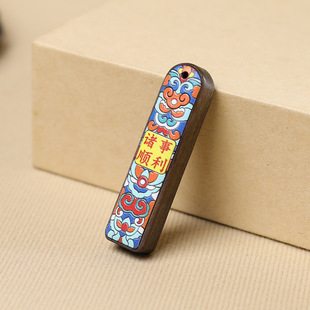 ���L�Ѫ{�o�����T�������̴��̴diy����������耳׿��朰���