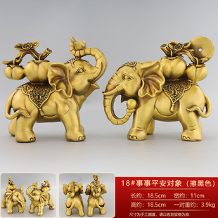 �S�~���� �S�~��ˮ�����S�~�� �W���J�W������ ��ˇƷ�[��