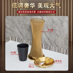 �Ƶ�ߙn���A���⁽�����Ͱ���P䓟��Ҹ��ռ{Ͱ�����e�^�k����