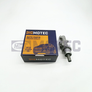 S21-3505010 �����Ƅӿ��� �m��� CHERY QQ6 ���a܇�Ƅӿ��ù���