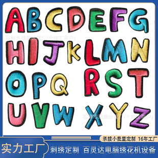 �F؛�羳Ӣ����ĸ�̽�ħ�g�N��ɫ��ͨ�������NDIY���b�o���a���N