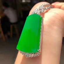 ��Ȼ������ �����GꖾG���_�m���N18K���Ƕ�񉋷𹫺��J���