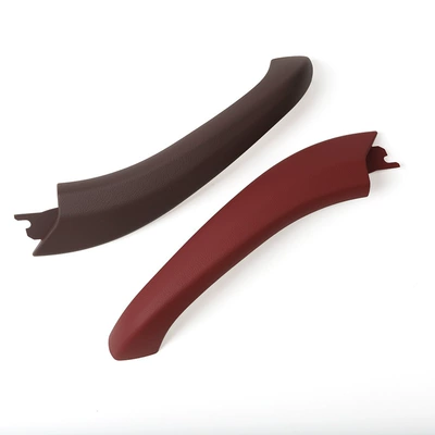Armrest, handle, handle, Inner Handle X3 Door Inner