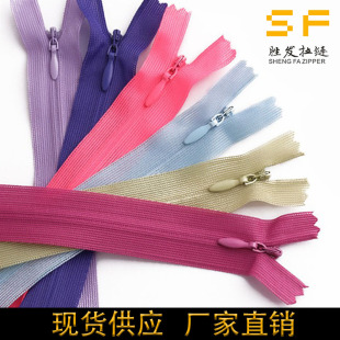 �F؛����  KYC �[����� Ů�b�B��ȹ �����ȷ��b�o�� �ٽz߅���