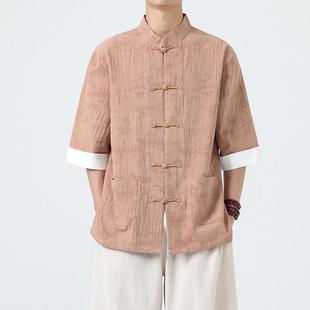 2025�ļ��¿���ʿ�͹ų����r��������r������ӡ�����I���b�Ї��L