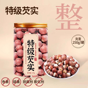 ���|�͌��F؛���l��Ѭ�͌��w��M�͌������b��Ʒһ�����lXL