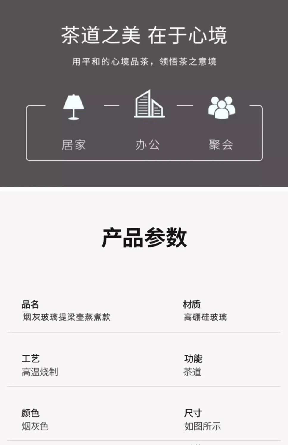 06db4569-8a26-4a50-a33d-61636fdd2ace.jpe