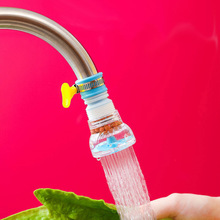 ˮ���^�^�V�����Rˮ�N������Vˮ��