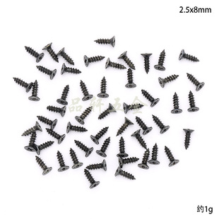 ���Sֱ���Թ��ݽz�F�|ʮ���ݽz�����ݽzᔶY��ľ������ݽz