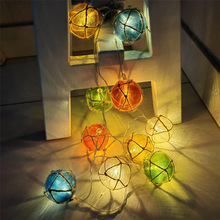 �¿��}�Q���b�LED������������K��ʟ��}�Q�򴮟�늳؟􃞻�