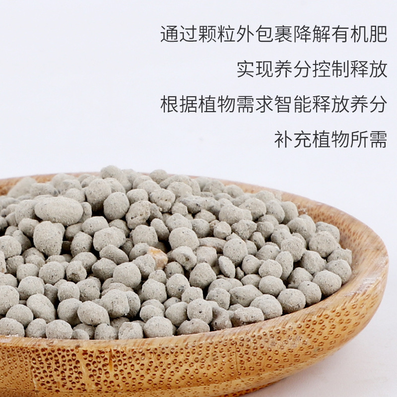 O1CN017zUJg41bVJAao1Yig_!!2215