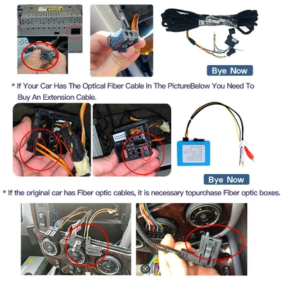 DVD Navigation Clc Clk Class W203
