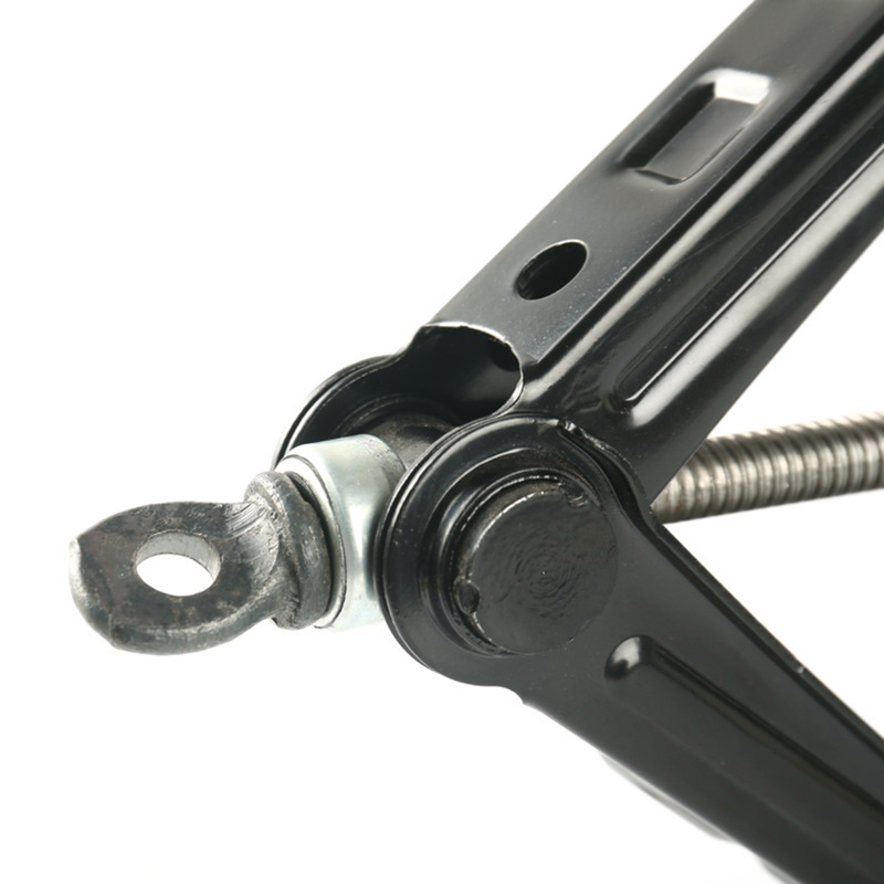 O1CN01fSfeQ52DBZSw9slUs_!!2214