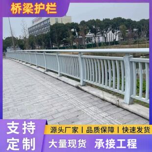 ��������o�ڏS�Ҿ��^�����o�ڵ�·���е����o���x�ژ�����ײ�o��