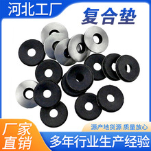 �|�ͺω|����߉|Ȧ���z�A�|һ�wꖹ�������β�z�|