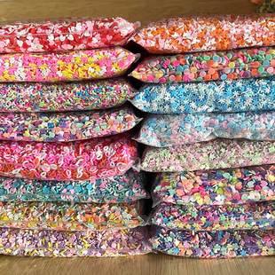 ܛ��ˮ����Ƭܛ��Ƭ������Ƭ���S���l�����ֹ�DIY������500g