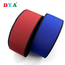 ���ݳ��Ҷ� �Ƽӿ������齺�ɽ���80mm�˶��������������װ����