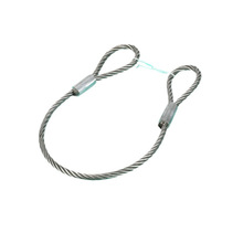 P䓽zKbX׽^304Ӽӹȫ׵􎧒h