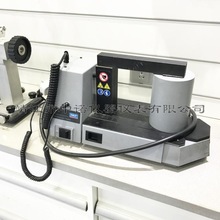 SKF�Б��ӟ���TIH030M/230V�Դ�·��TIH030-P230V�������TIHRC