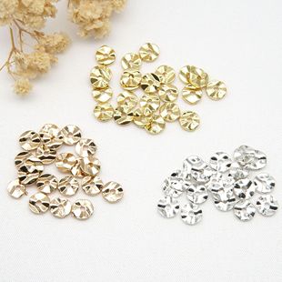 ��ɫ14K��ɫ �͹Ű����ˮ���y��Ƭ ��Ҏ�t�y·�A�θ��� �|Ƭ����