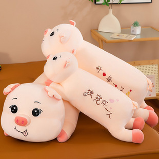 �i�i�����L�lë�q���ſſ�i��ܛ����ż˯�X�A�ȴ�������Ů���Y��