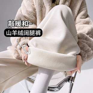 ɽ��q�\��ѝŮ�ﶬ���ӽq2024�¿����ܛŴ����ֱͲ�ϵ����ѝ