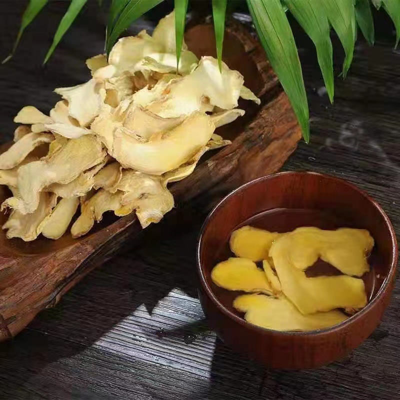 微信图片_20221220173133