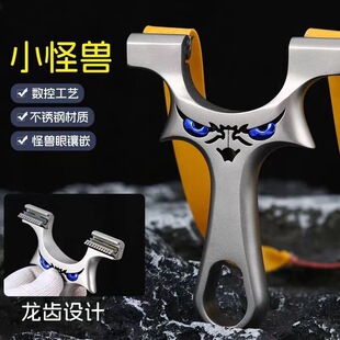 С�֫F���X�����Cе�쉺�AƬ�⽉��Ƥֱ��߾��������ħ��������