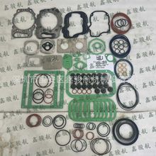 6M26修理包1007592664博杜安大修包博杜安船用柴油机备件修理套件