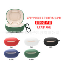 �m���anker� Soundcore С�ʵ� Life P3�{�����C���o�׹��z��