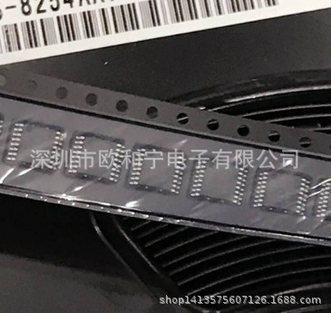 R2051S01-E2 S29Al004D90Tfi02 Sc1403Itstrt Si8645Ba-C-Iur