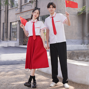 �WԺ�L���I�հ�����c�������ЌW���\�ӕ�У���t��ϳ����b�ݳ���