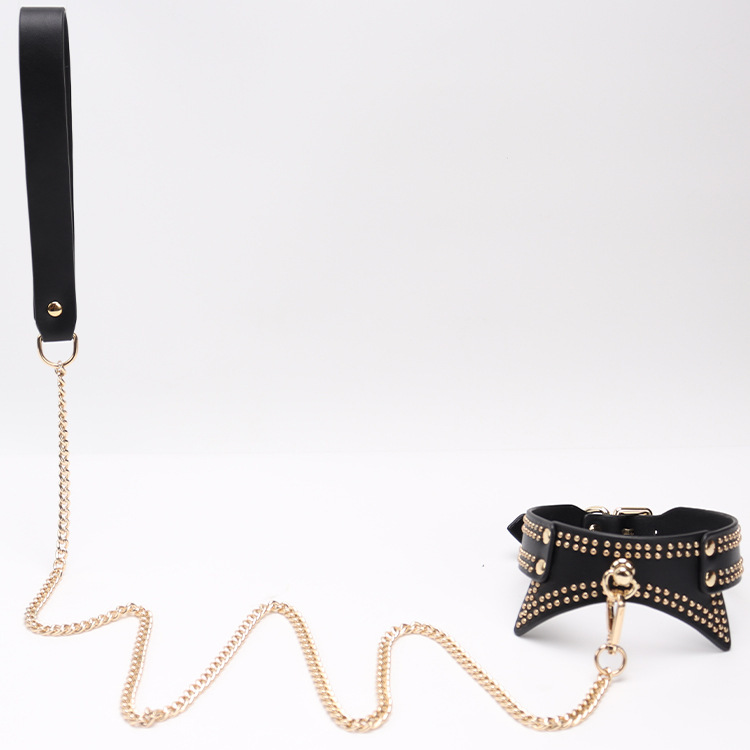 sm binding binding fun set couple alternative sp hand flirting props adult sex products factory wholesale sm binding binding fun set couple alternative sp hand flirting props adult sex products factory wholesale