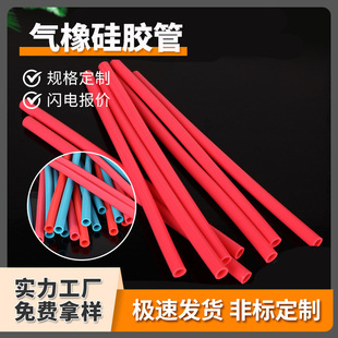 ���޲�ɫ���ܹ��zܛ�ܚ�����ͯˮ�����ܲ�ɫ���z�M��ˮܛ�ܹ���