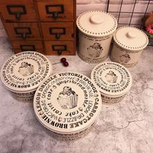 ���l���Q��Ӣ����ĸ�A�������ռ{�F��������C�ǹ��s����b�Y��