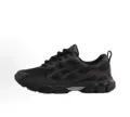 Nyc1203a735-001 black