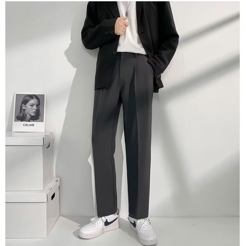 灰色—250加厚【品牌高质量】