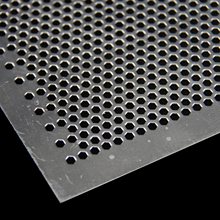 304���P䓛_�׺Y�W �A���^�V�W ������Y�WС���ܿ׺Y�W