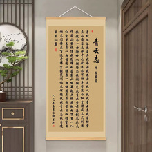 ��ϼ�����־��־�쮋������P�����b��o�ľ��S�����͏d���ڮ�