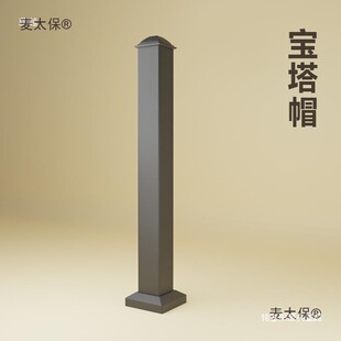 �Fˇ��\䓴������_�^����܊�����ݷ��֙ڗU���ӿ�����������̫��